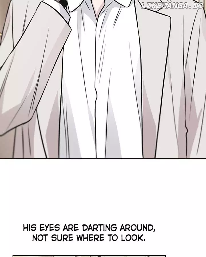 Manga page 131