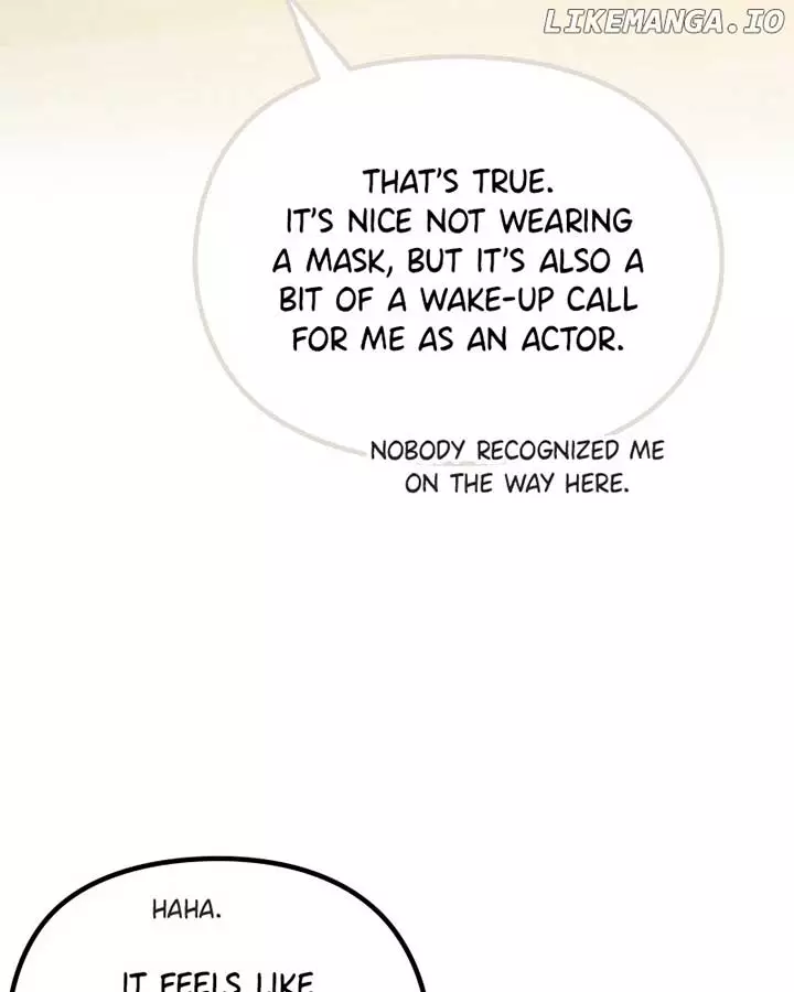 Manga page 74