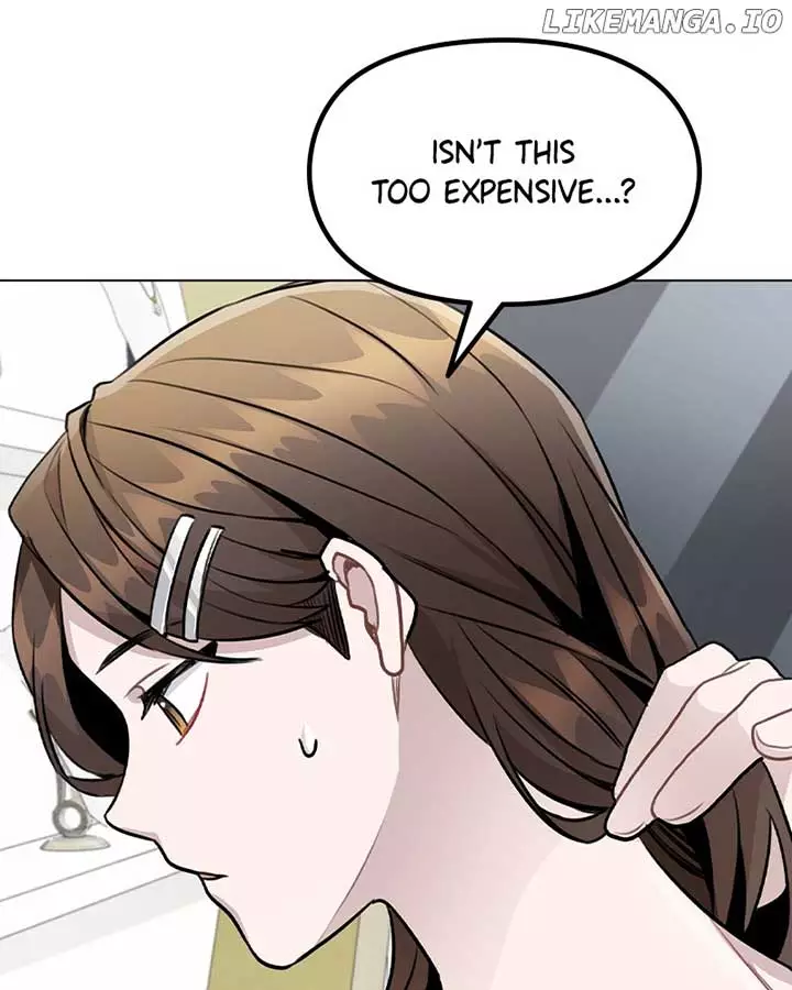 Manga page 53