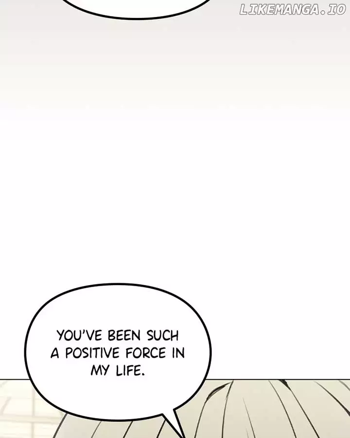 Manga page 95