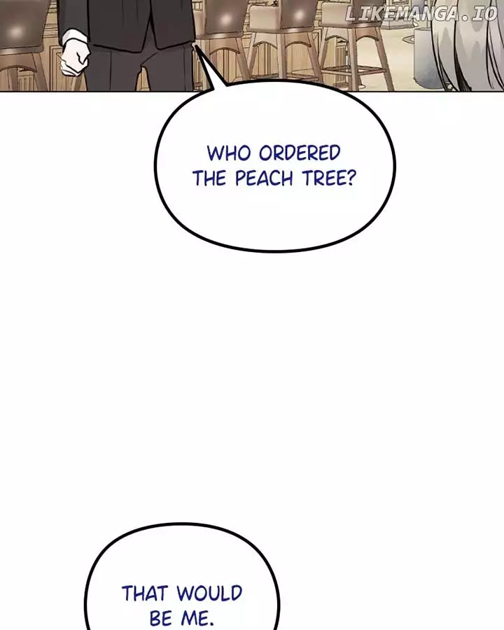 Manga page 119
