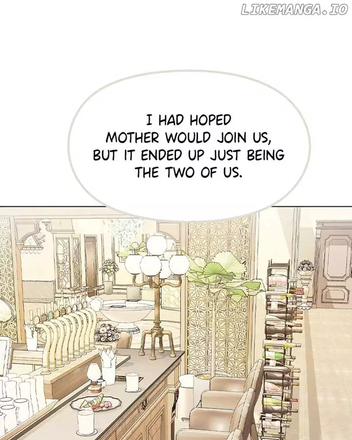 Manga page 71