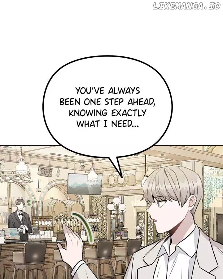 Manga page 86