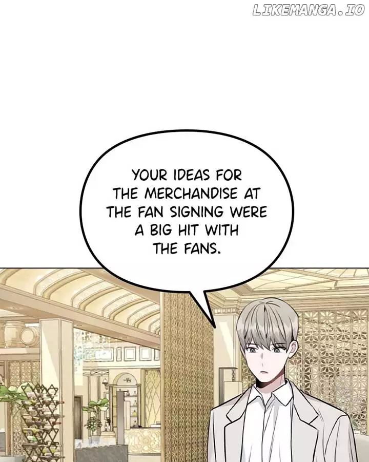 Manga page 88