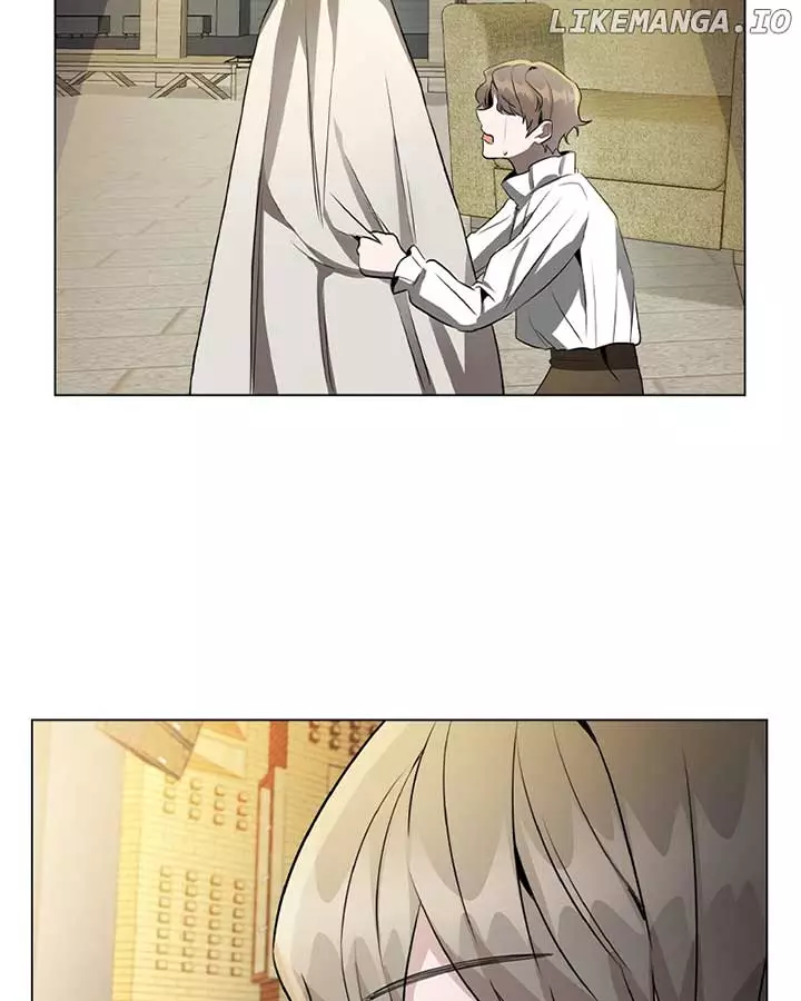Manga page 33