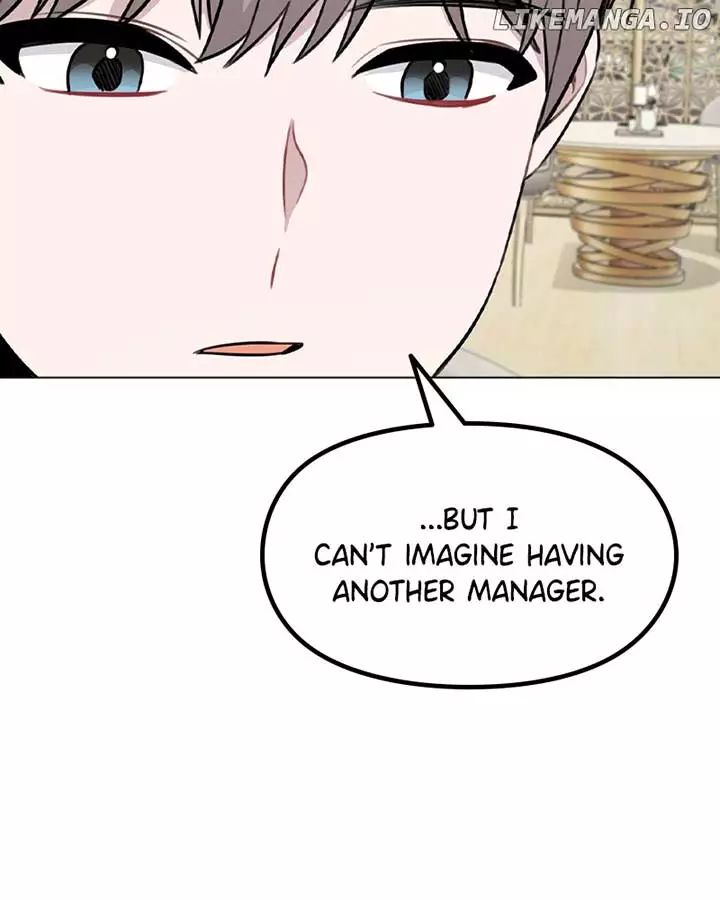 Manga page 106