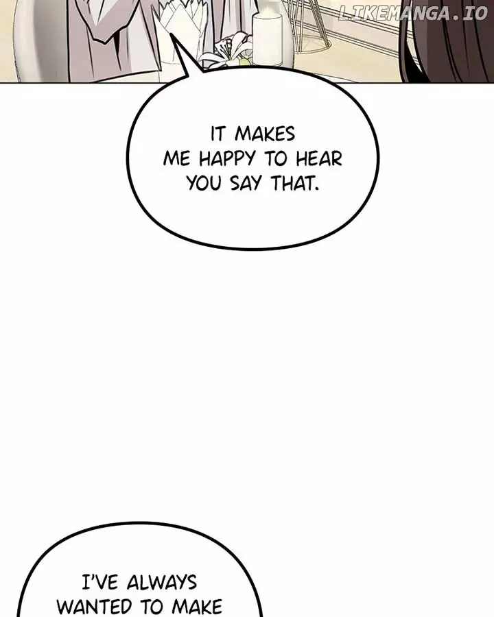 Manga page 78