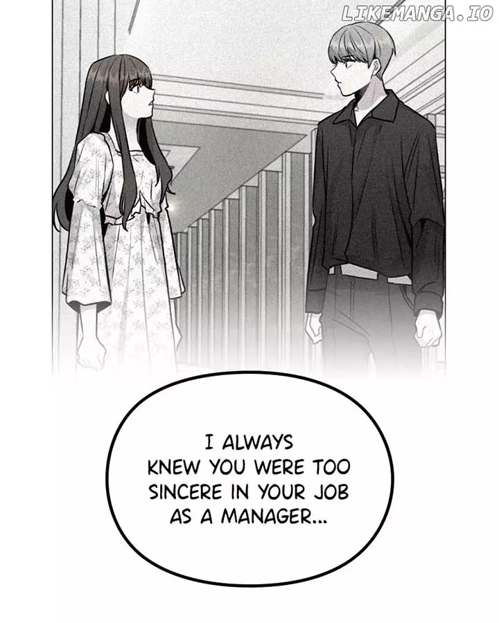 Manga page 103