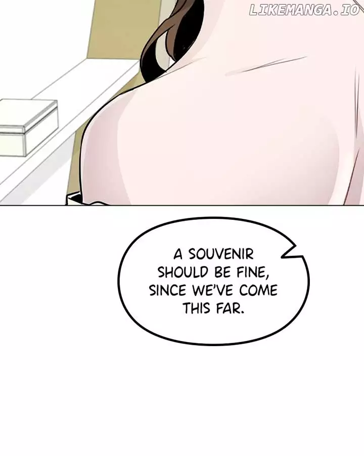 Manga page 54