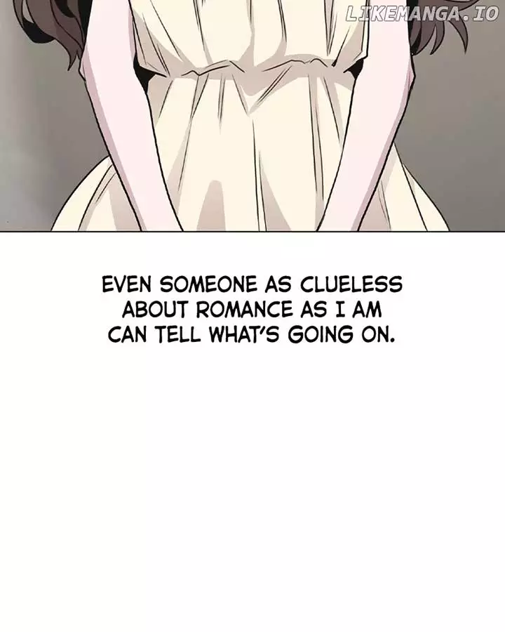 Manga page 134