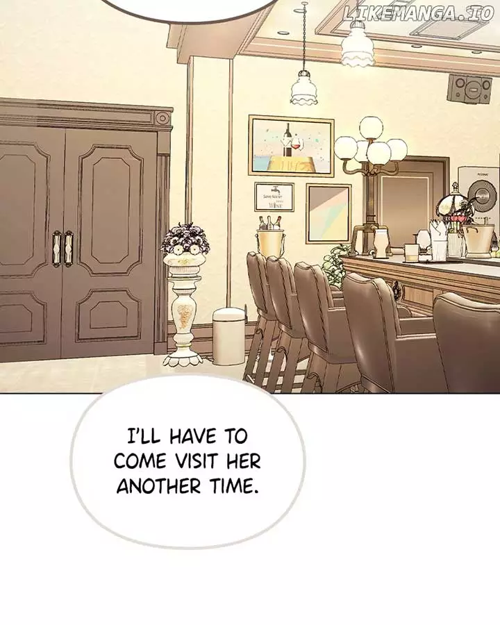 Manga page 70