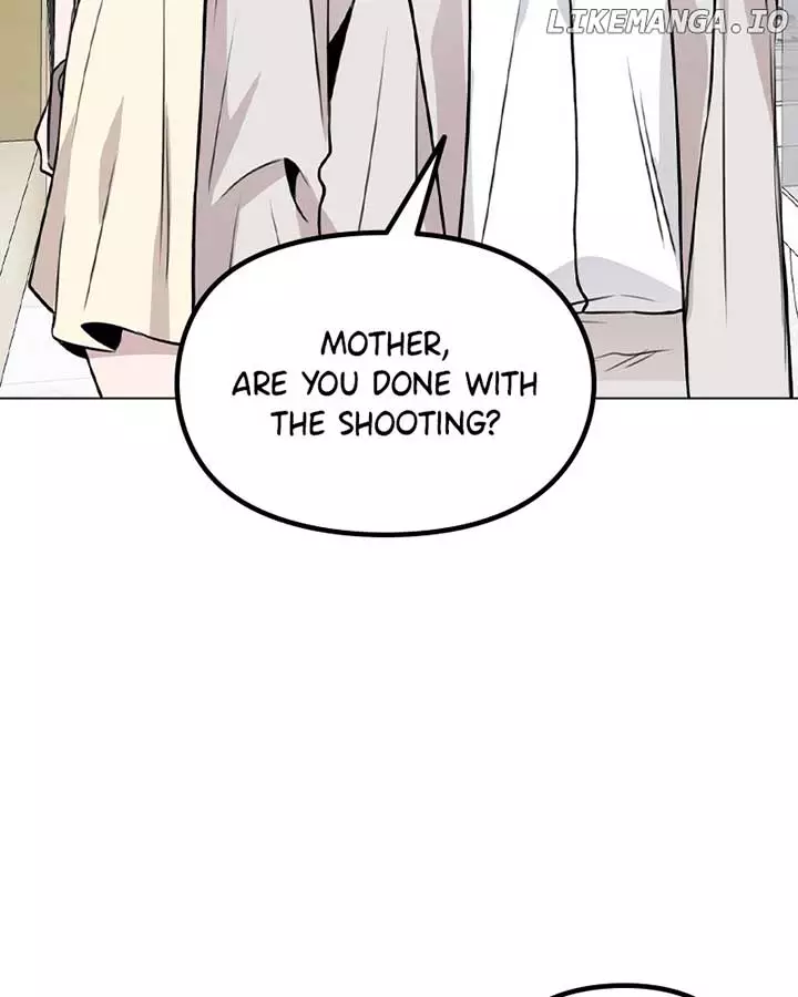 Manga page 65