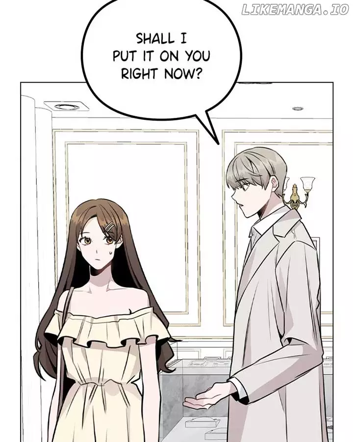 Manga page 51