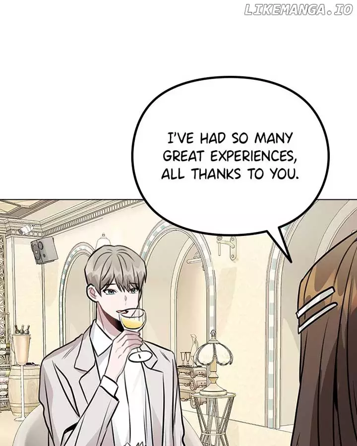 Manga page 77