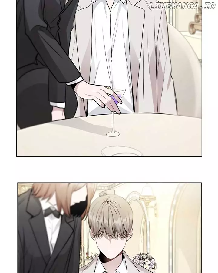 Manga page 122