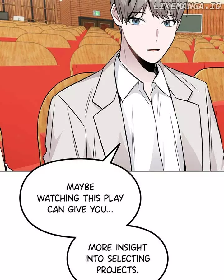 Manga page 29