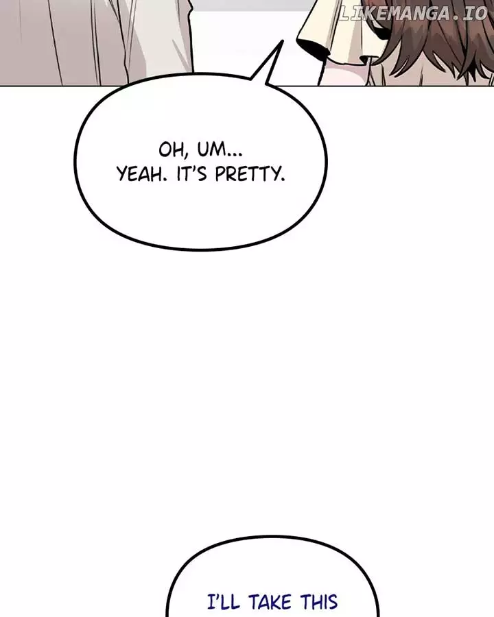 Manga page 43
