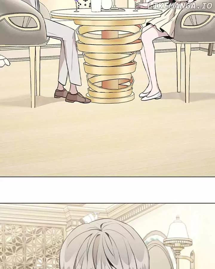 Manga page 136