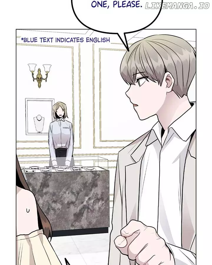 Manga page 44