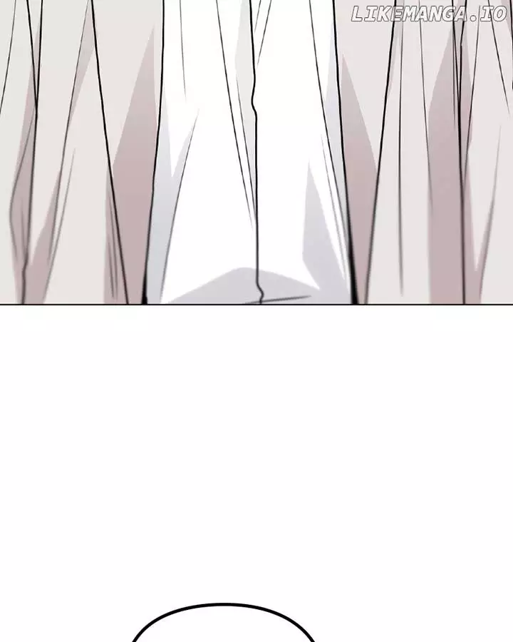 Manga page 125