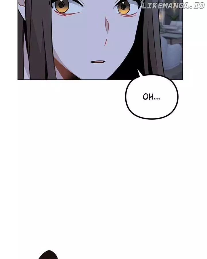 Manga page 103