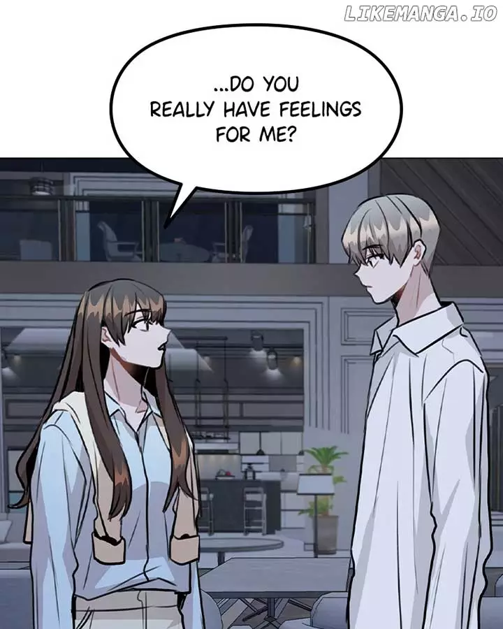 Manga page 94