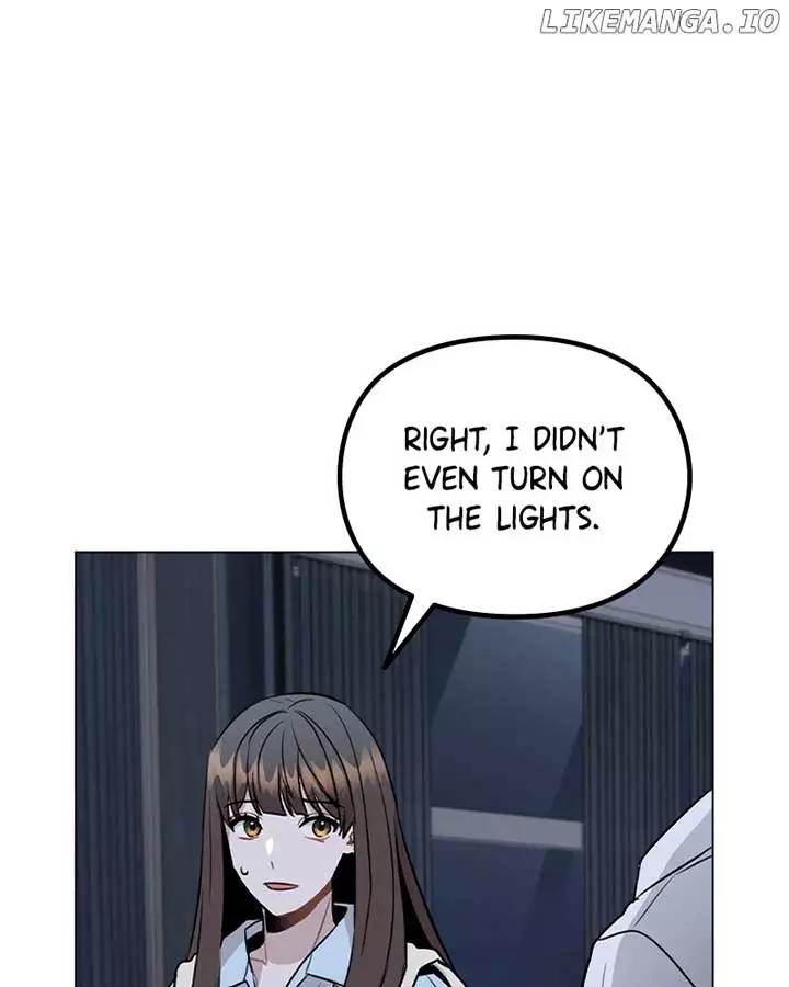 Manga page 86