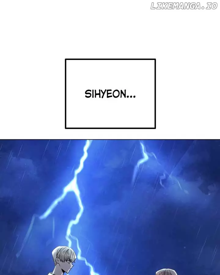 Manga page 130