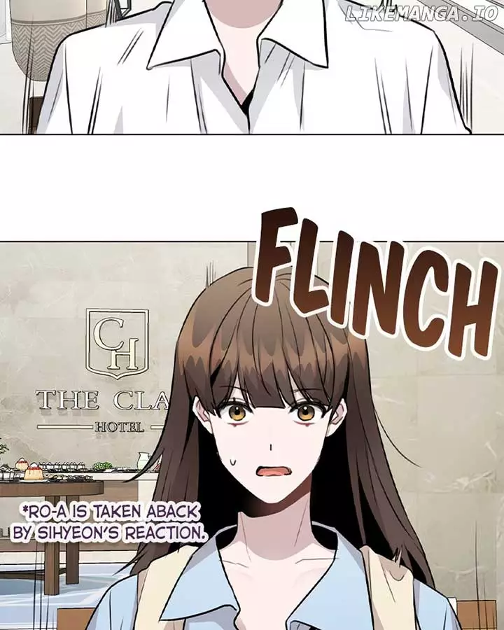 Manga page 51