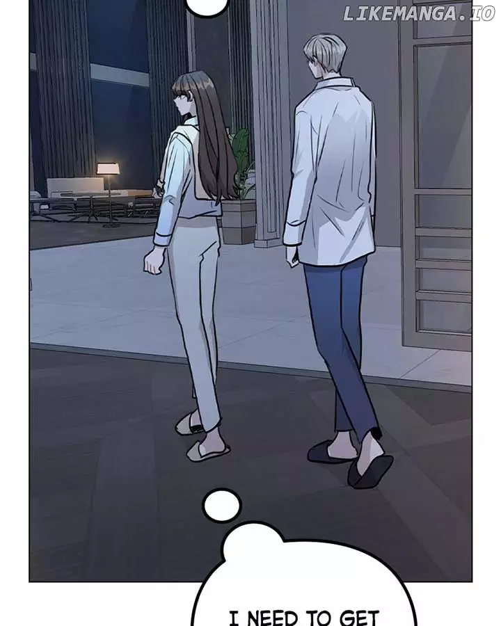 Manga page 80