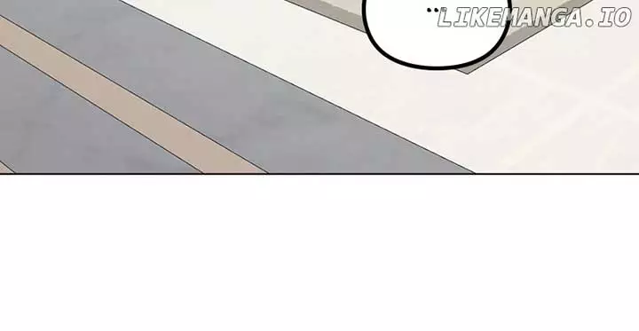 Manga page 47