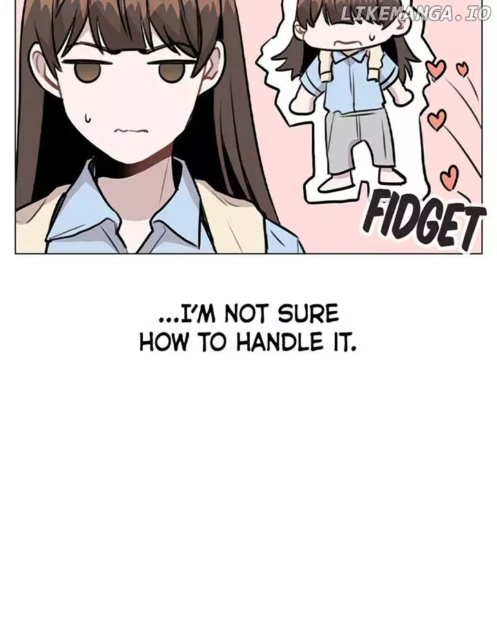 Manga page 63