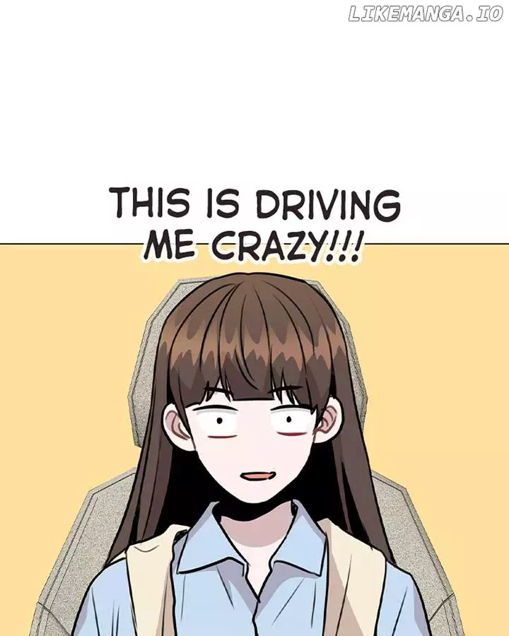 Manga page 59