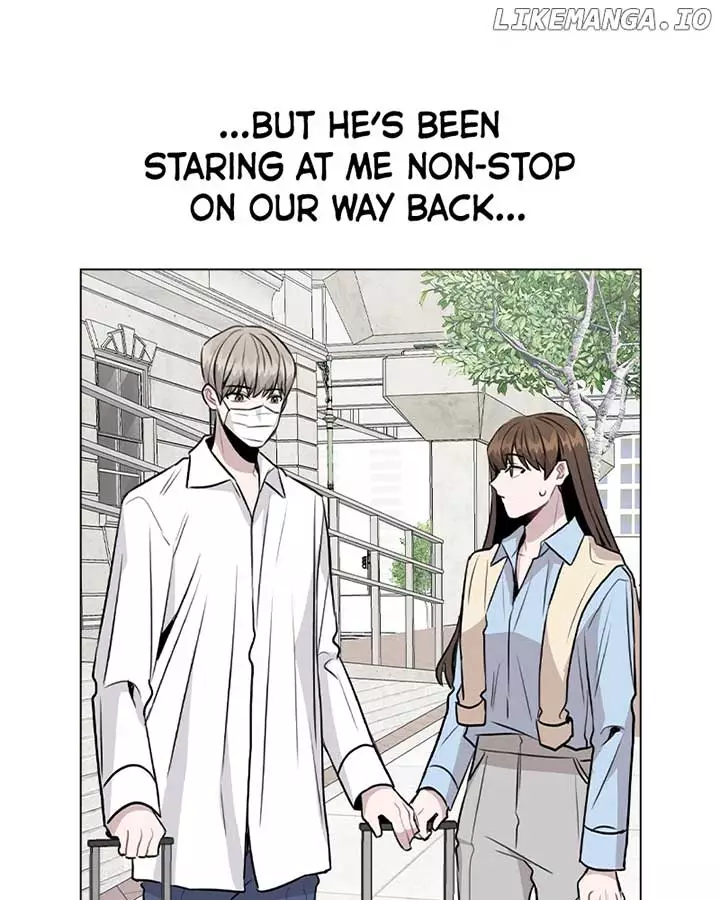 Manga page 56