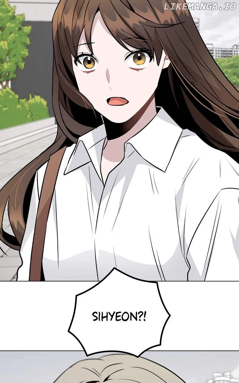 Manga page 90