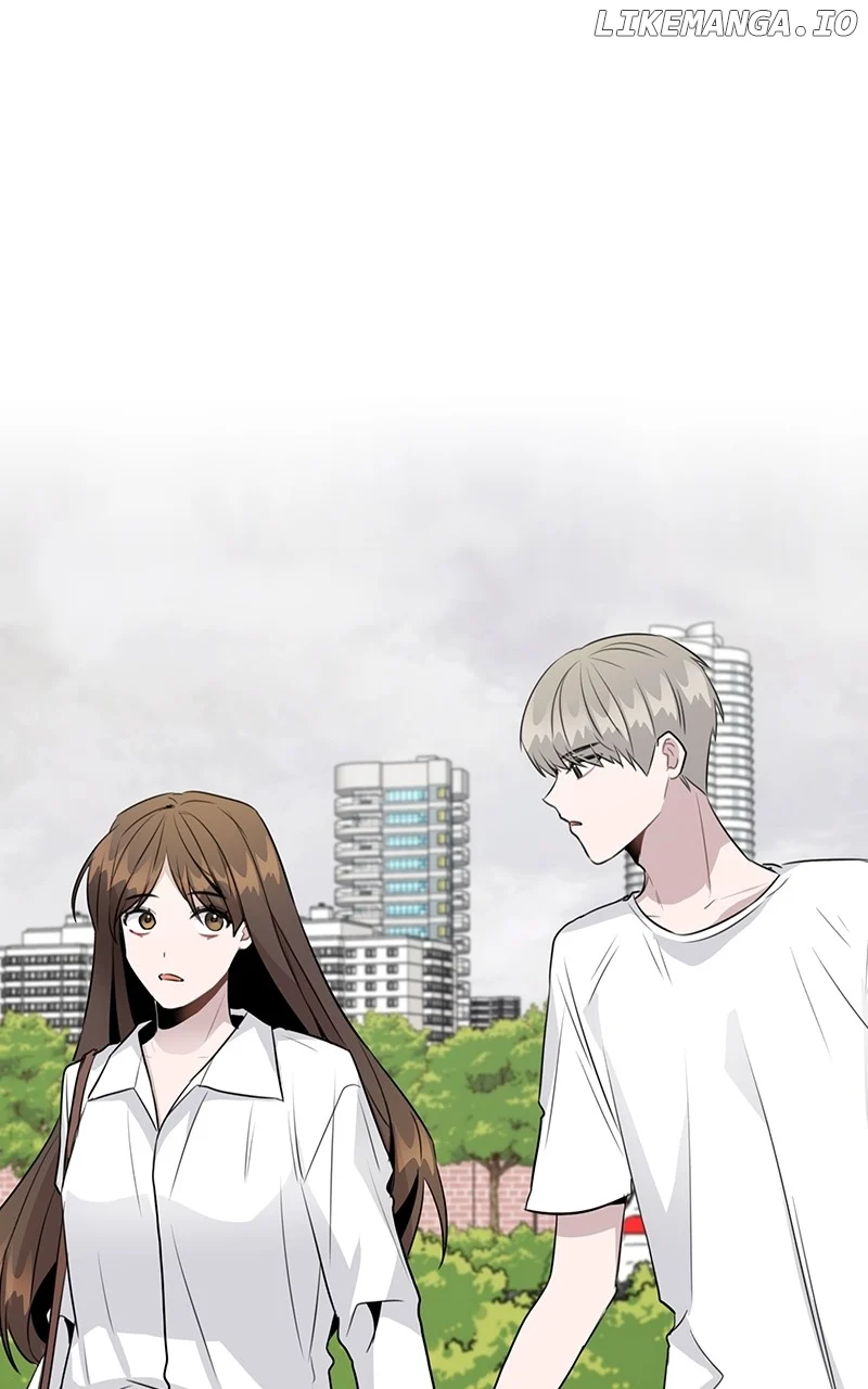 Manga page 88