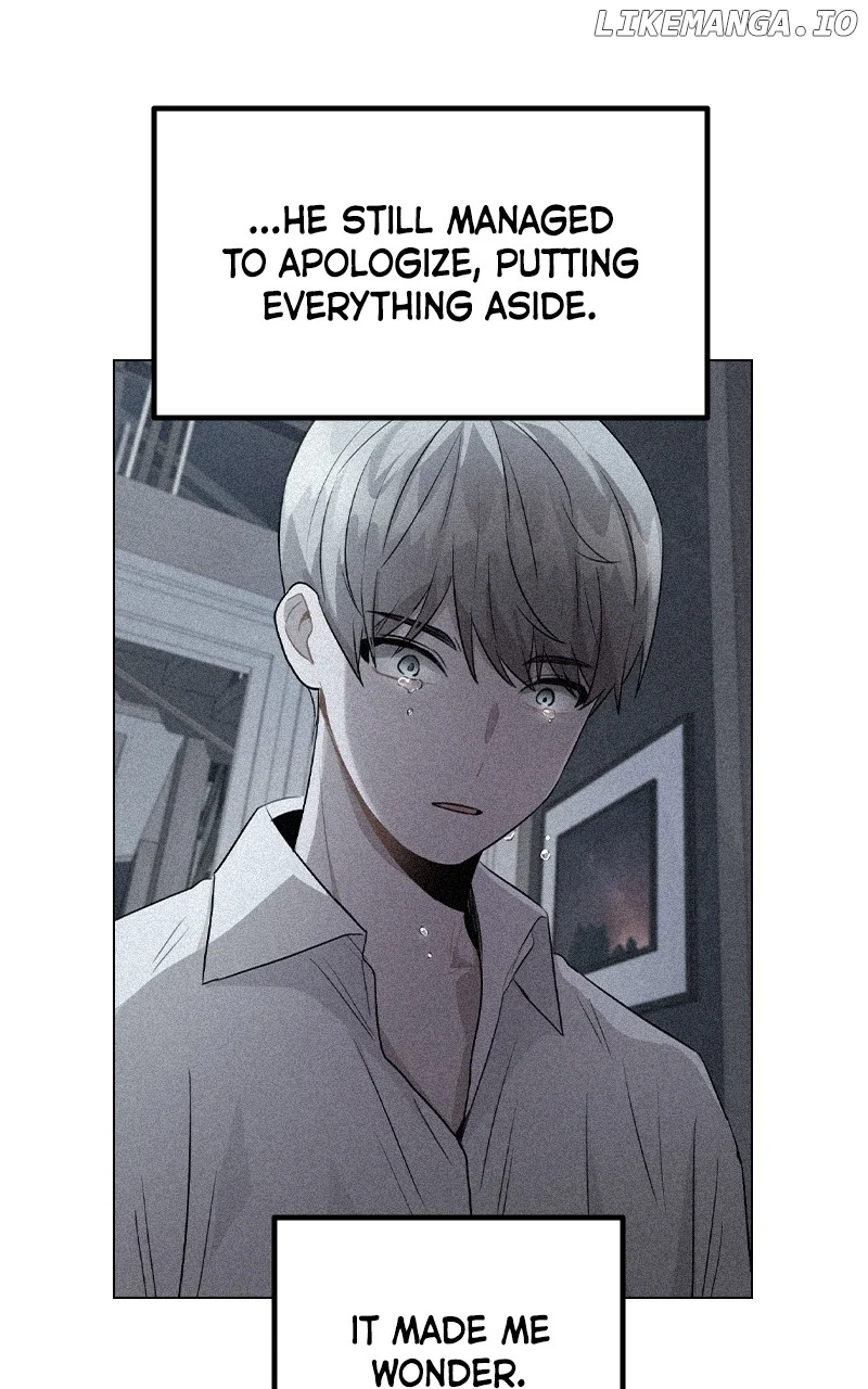 Manga page 99