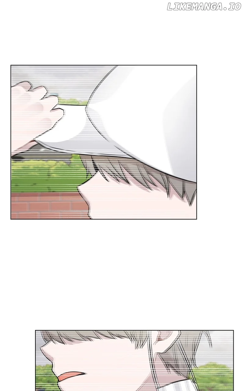 Manga page 85