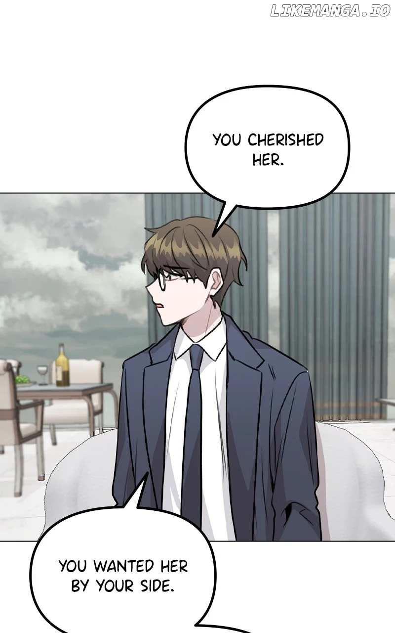 Manga page 48