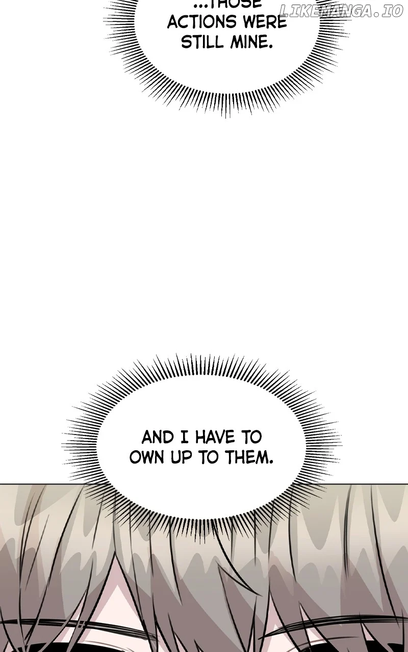 Manga page 45