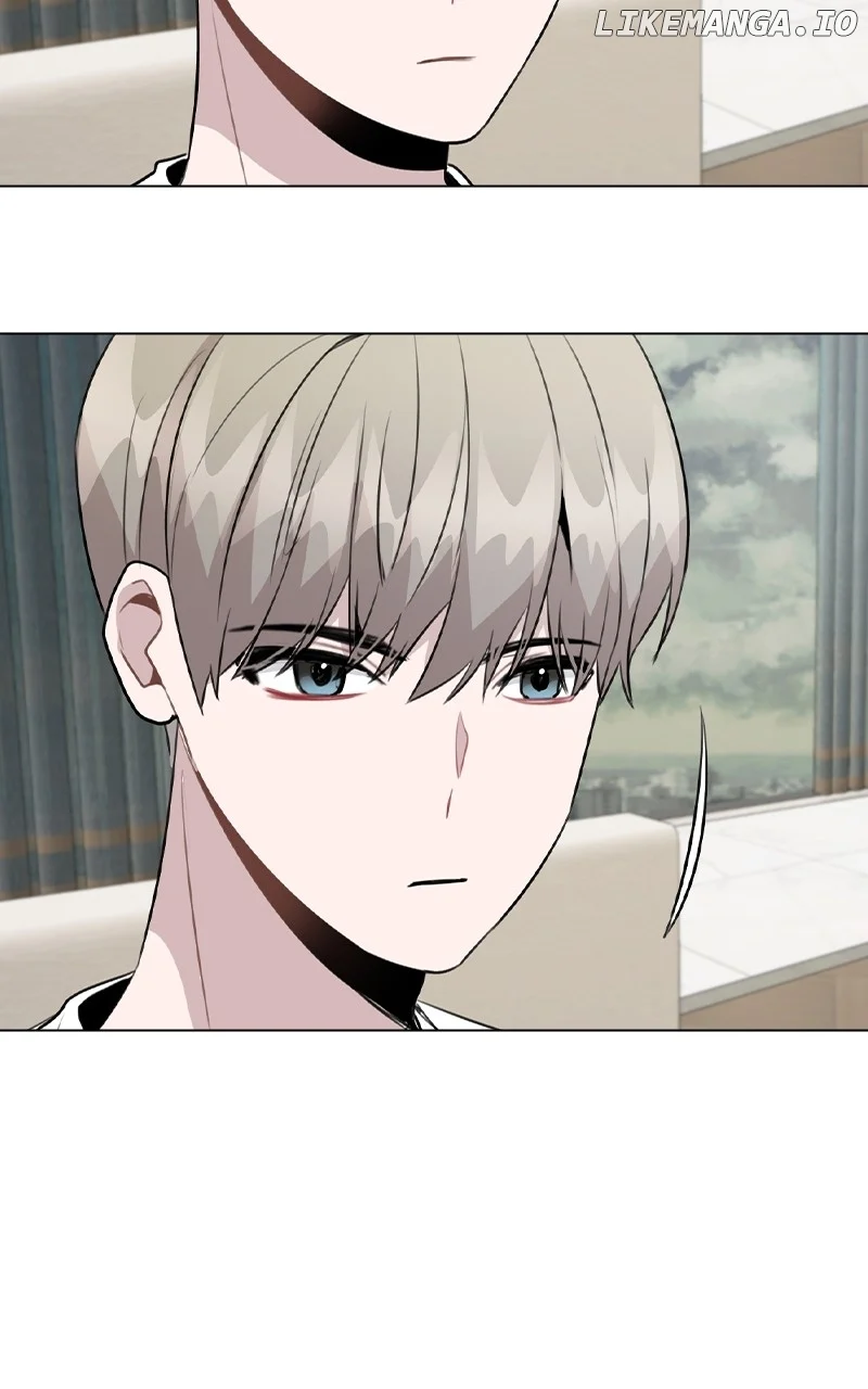 Manga page 68