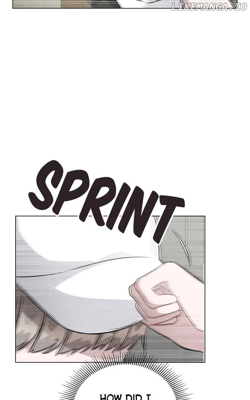 Manga page 73