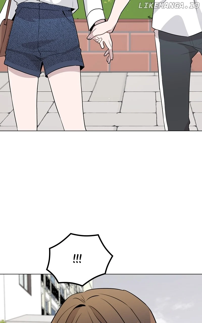 Manga page 89