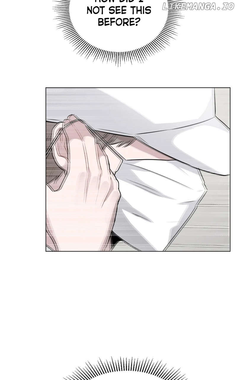Manga page 74