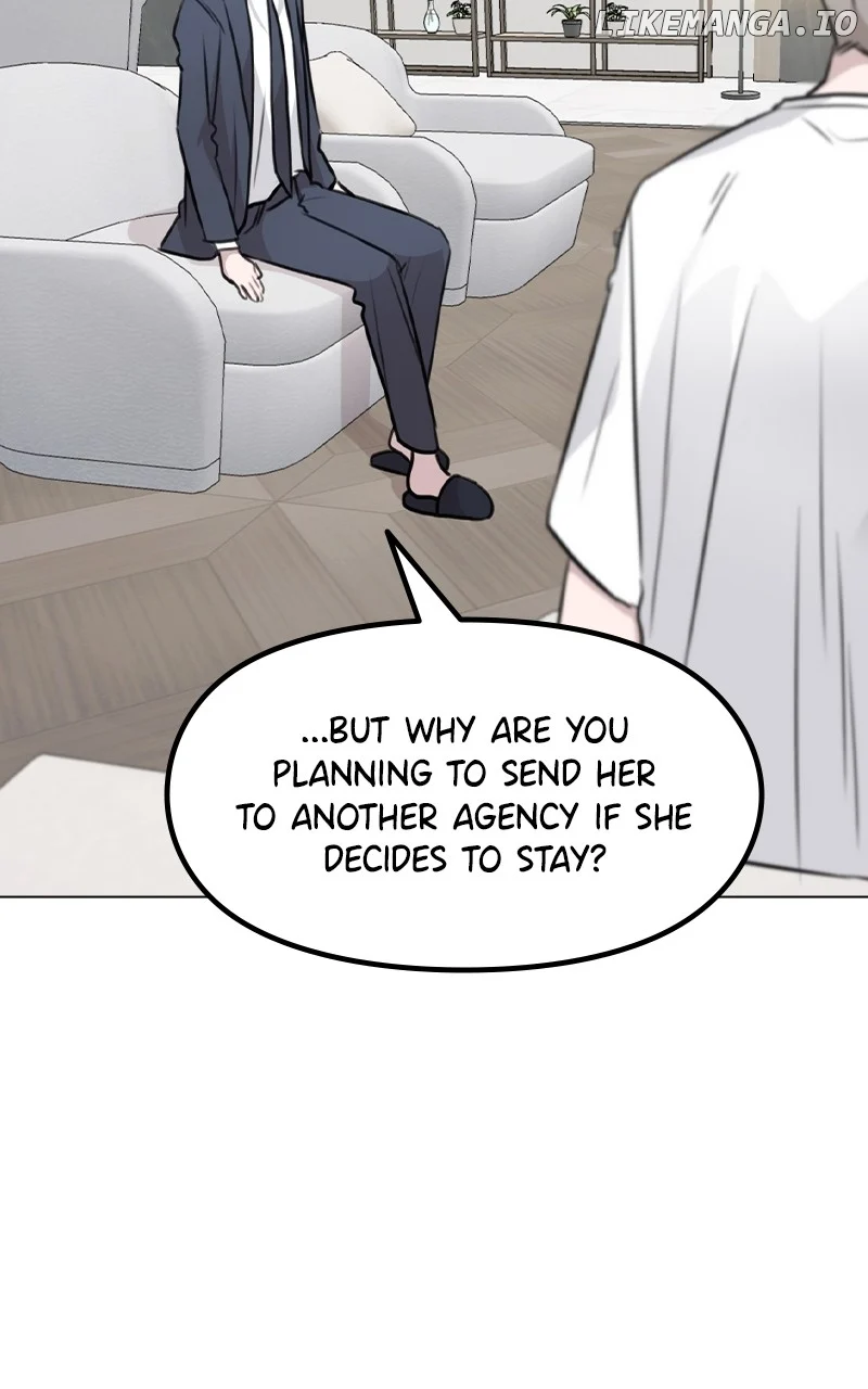 Manga page 47