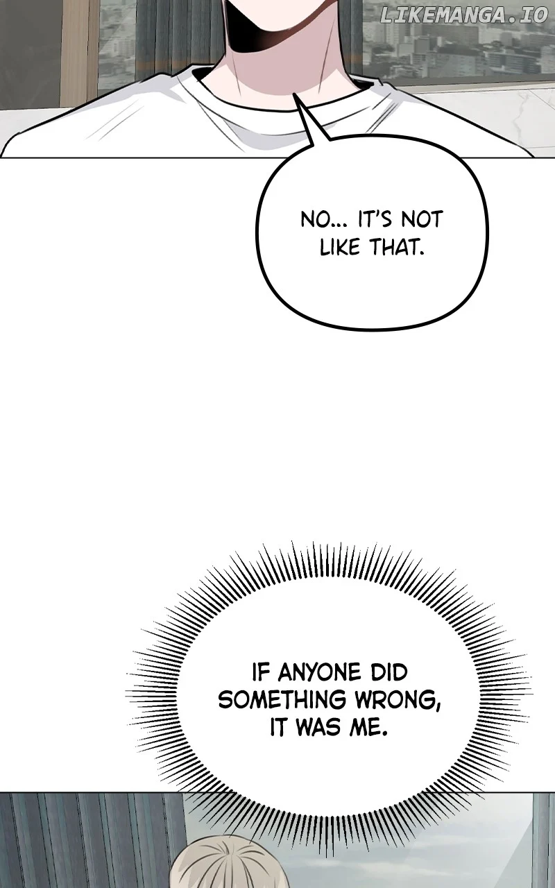 Manga page 42