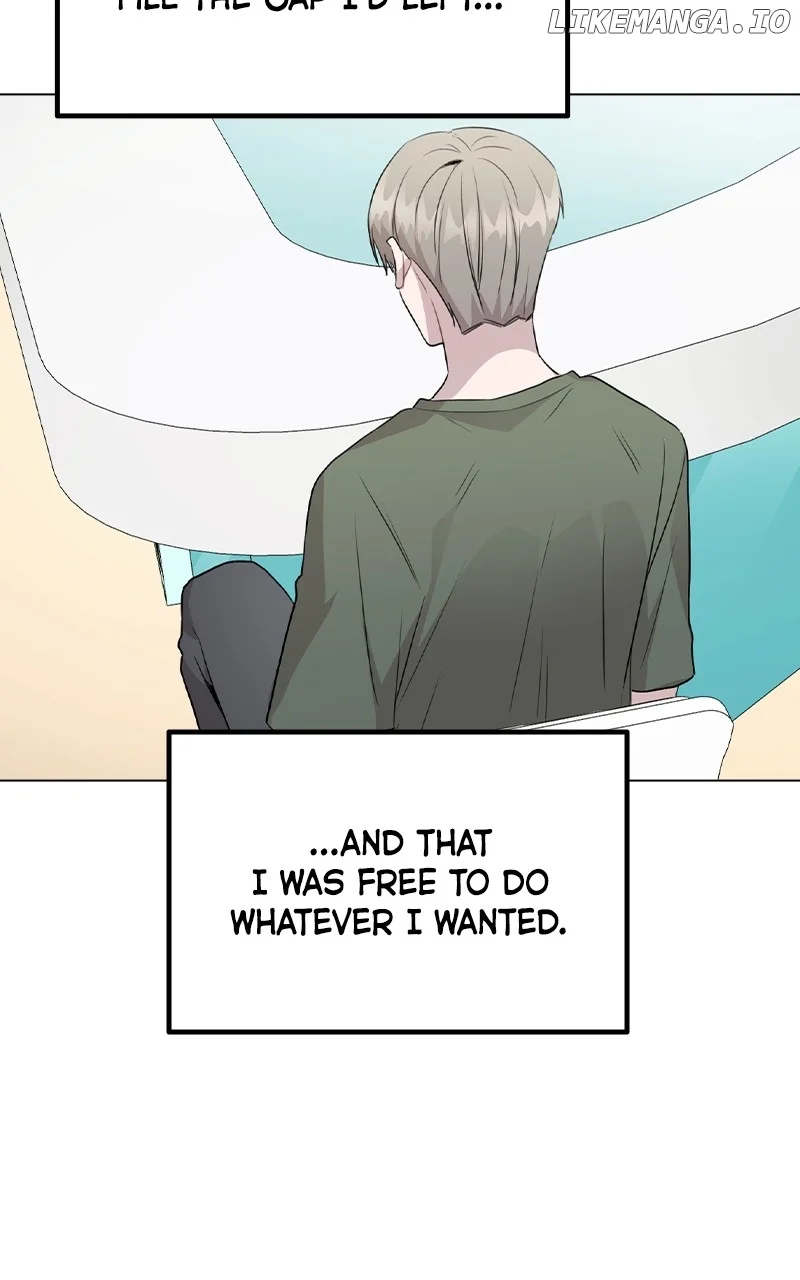 Manga page 29