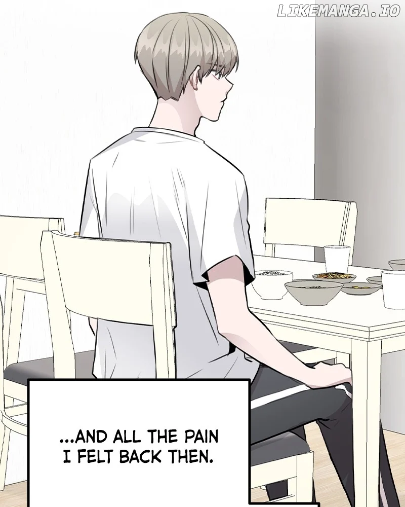 Manga page 82