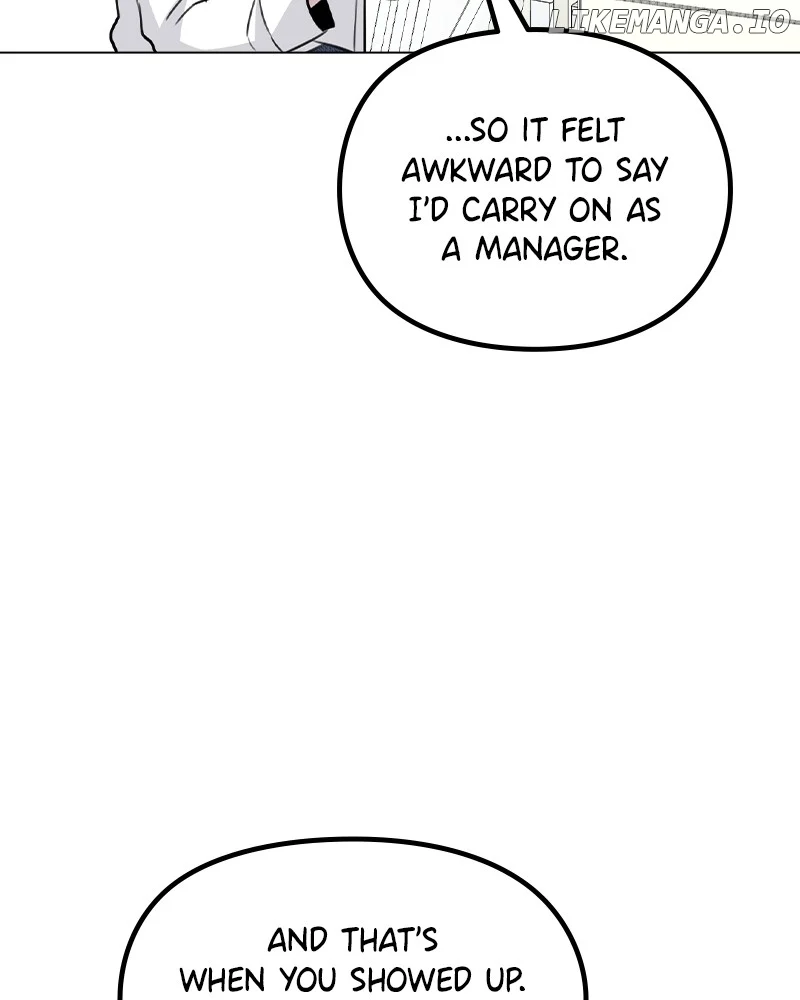 Manga page 56