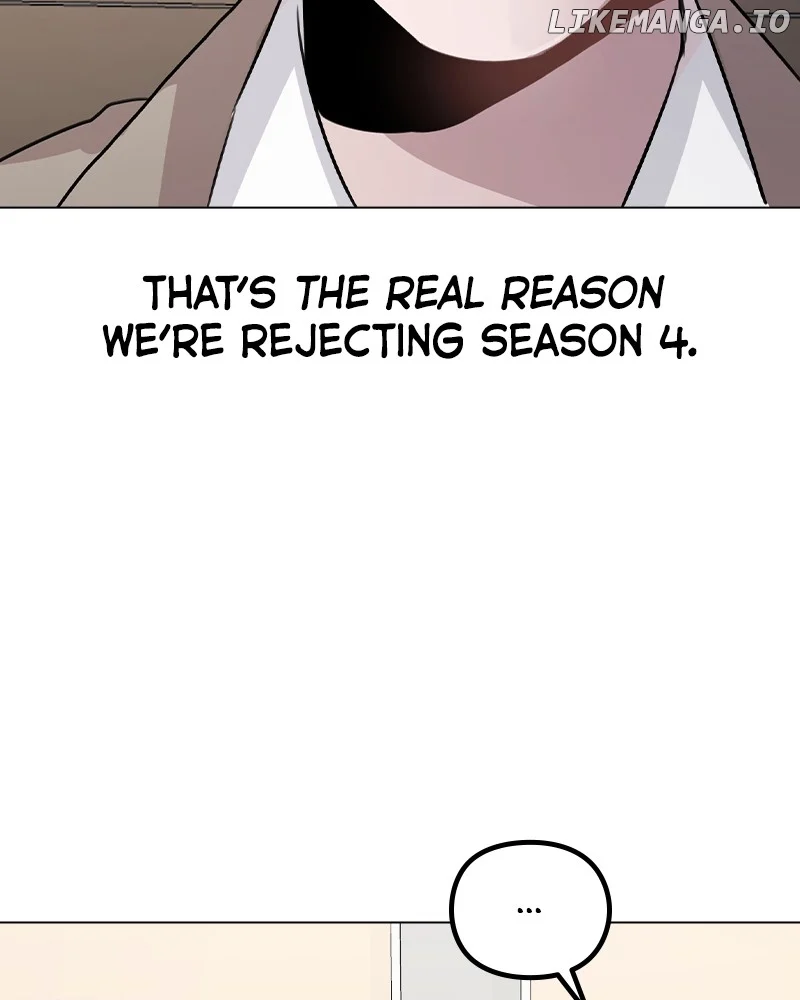 Manga page 129